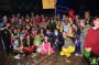 Thumbs/tn_Steegfeest XL 045.jpg